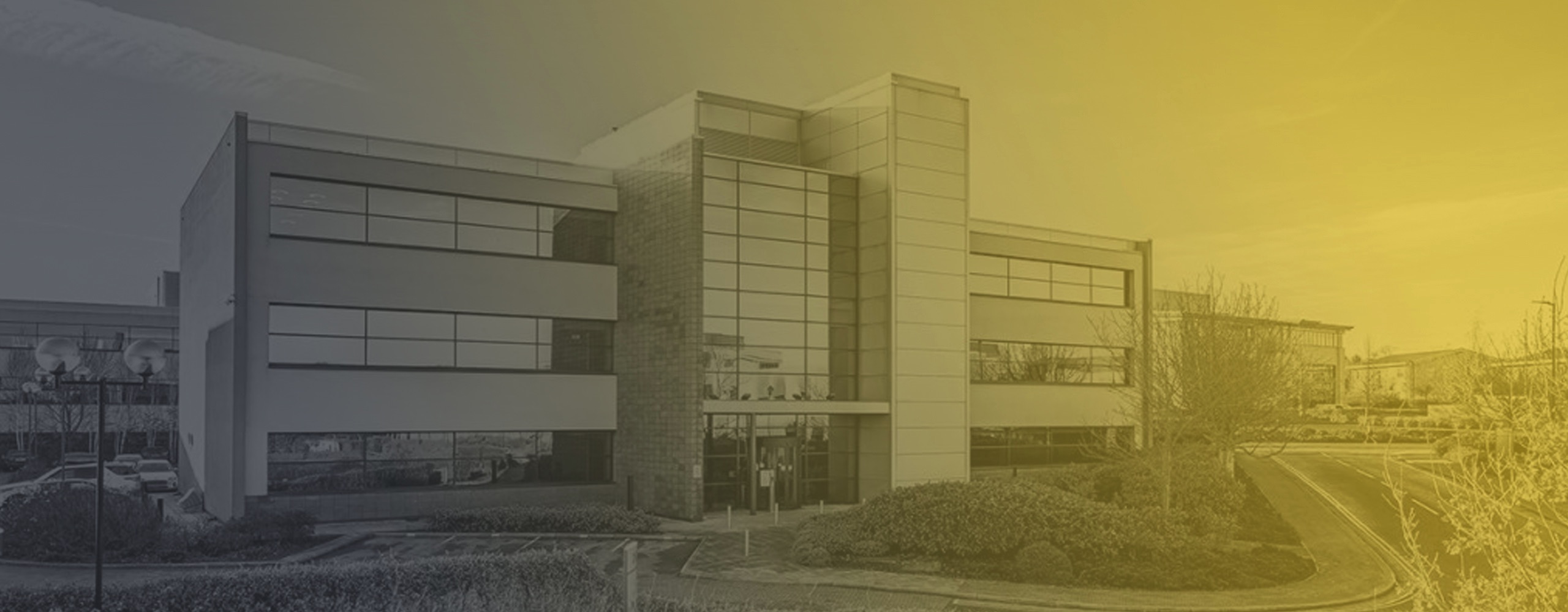 Image of Quantum Consult Ltd Century Offices 2175 Century Way Thorpe Park Gardens Leeds LS15 8ZB